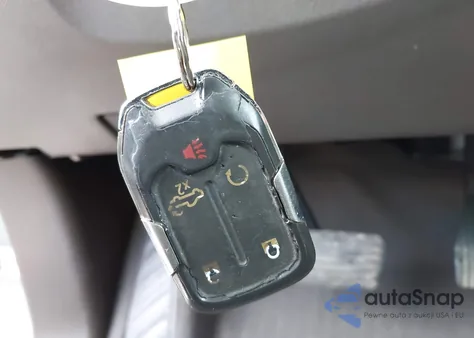 2020 Chevrolet Silverado 1500 4Wd Short Bed Lt из США, поврежденный, VIN 1GCUYDED0LZ243014